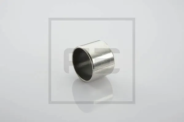 Bush, brake shoe pin